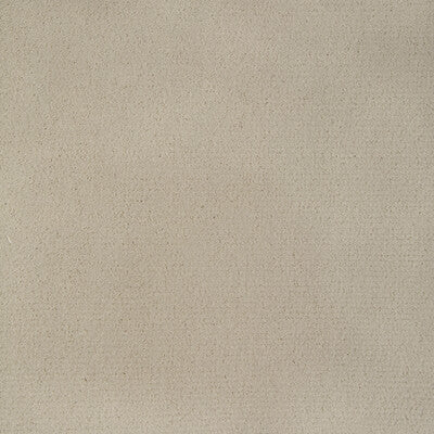 Kravet Contract Upholstery TP-342440.116.0 Upholstery POLYESTER - 100% China </p><p>Repeat: H: , V: 27.5 21 - My Fabric Connection -