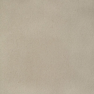 Tp-342440 116 TP-342440.116.0 by Kravet Contract Fabric
