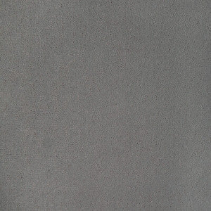 Tp-342440 11 TP-342440.11.0 by Kravet Contract Fabric