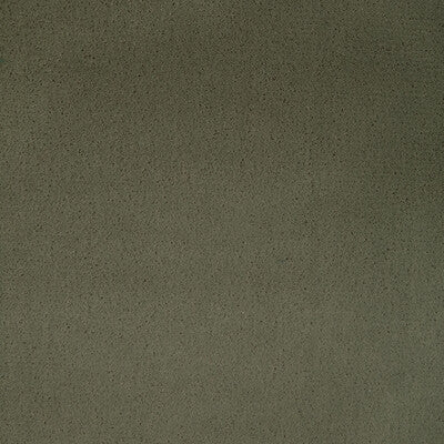 Kravet Contract Upholstery TP-342440.130.0 Upholstery POLYESTER - 100% China </p><p>Repeat: H: , V: 27.5 21 - My Fabric Connection -