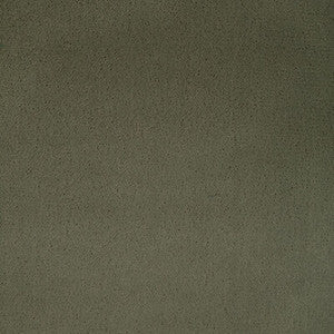 Tp-342440 130 TP-342440.130.0 by Kravet Contract Fabric