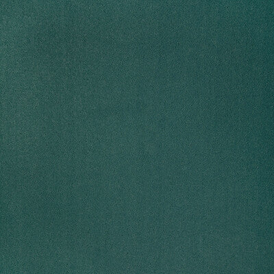Kravet Contract Upholstery TP-342440.135.0 Upholstery POLYESTER - 100% China </p><p>Repeat: H: , V: 27.5 21 - My Fabric Connection -