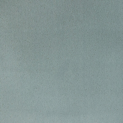 Kravet Contract Upholstery TP-342440.15.0 Upholstery POLYESTER - 100% China </p><p>Repeat: H: , V: 27.5 21 - My Fabric Connection -