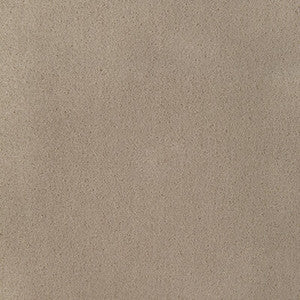 Tp-342440 16 TP-342440.16.0 by Kravet Contract Fabric