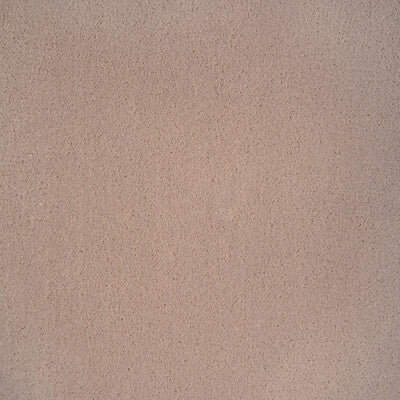 Kravet Contract Upholstery TP-342440.17.0 Upholstery POLYESTER - 100% China </p><p>Repeat: H: , V: 27.5 21 - My Fabric Connection -