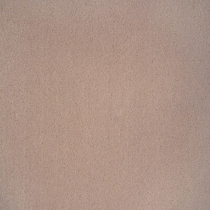 Tp-342440 17 TP-342440.17.0 by Kravet Contract Fabric