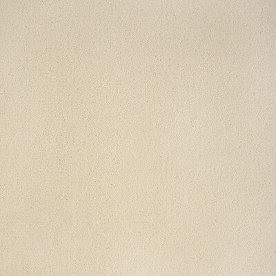 Kravet Contract Upholstery TP-342440.1.0 Upholstery POLYESTER - 100% China </p><p>Repeat: H: , V: 27.5 21 - My Fabric Connection -
