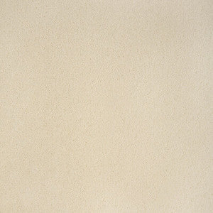 Tp-342440 1 TP-342440.1.0 by Kravet Contract Fabric