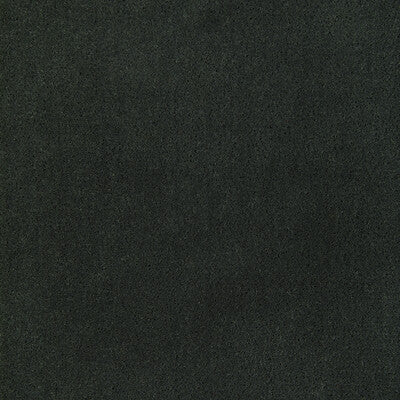 Kravet Contract Upholstery TP-342440.2111.0 Upholstery POLYESTER - 100% China </p><p>Repeat: H: , V: 27.5 21 - My Fabric Connection -
