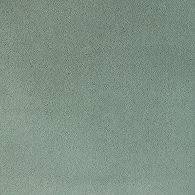 Kravet Contract Upholstery TP-342440.23.0 Upholstery POLYESTER - 100% China </p><p>Repeat: H: , V: 27.5 21 - My Fabric Connection -