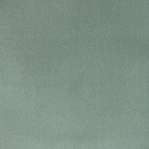 Tp-342440 23 TP-342440.23.0 by Kravet Contract Fabric
