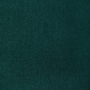 Tp-342440 303 TP-342440.303.0 by Kravet Contract Fabric