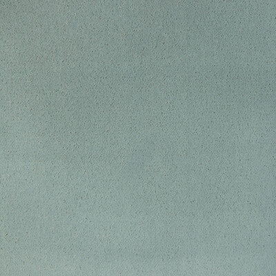 Kravet Contract Upholstery TP-342440.311.0 Upholstery POLYESTER - 100% China </p><p>Repeat: H: , V: 27.5 21 - My Fabric Connection -