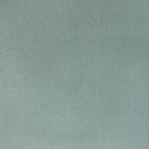 Tp-342440 311 TP-342440.311.0 by Kravet Contract Fabric
