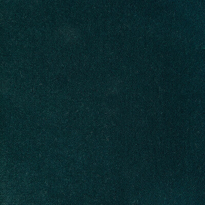 Kravet Contract Upholstery TP-342440.35.0 Upholstery POLYESTER - 100% China </p><p>Repeat: H: , V: 27.5 21 - My Fabric Connection -