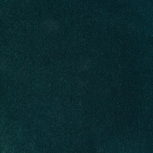 Tp-342440 35 TP-342440.35.0 by Kravet Contract Fabric