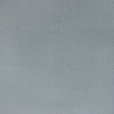 Kravet Contract Upholstery TP-342440.511.0 Upholstery POLYESTER - 100% China </p><p>Repeat: H: , V: 27.5 21 - My Fabric Connection -