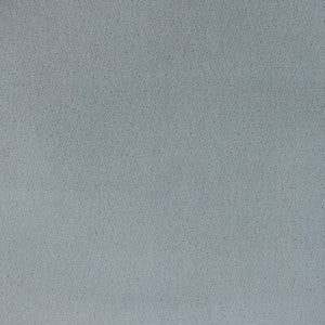 Tp-342440 511 TP-342440.511.0 by Kravet Contract Fabric
