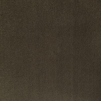 Kravet Contract Upholstery TP-342440.606.0 Upholstery POLYESTER - 100% China </p><p>Repeat: H: , V: 27.5 21 - My Fabric Connection -