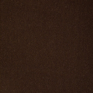 Tp-342440 66 TP-342440.66.0 by Kravet Contract Fabric