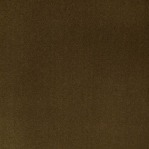 Tp-342440 6 TP-342440.6.0 by Kravet Contract Fabric