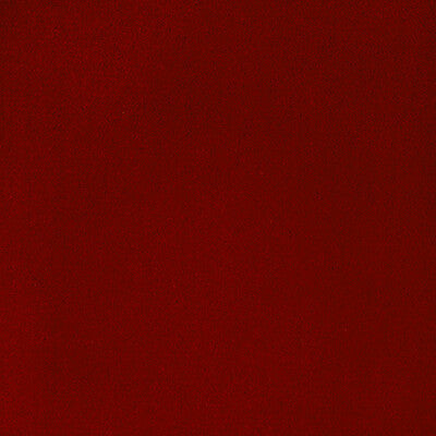 Kravet Contract Upholstery TP-342440.909.0 Upholstery POLYESTER - 100% China </p><p>Repeat: H: , V: 27.5 21 - My Fabric Connection -