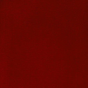 Tp-342440 909 TP-342440.909.0 by Kravet Contract Fabric