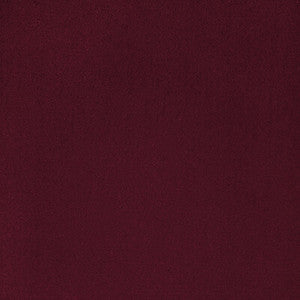 Tp-342440 9 TP-342440.9.0 by Kravet Contract Fabric