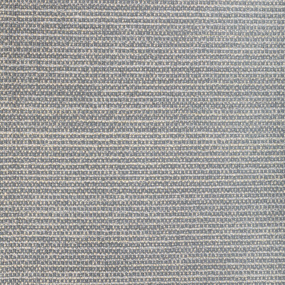 Kravet Contract Upholstery TP-344722.1121.0 Upholstery OLEFIN - 33%;COTTON - 24%;SEAQUAL POLYESTER - 21%;POLYESTER - 15%;ACRYLIC - 7% United States </p><p>Repeat: H: , V: 27.5 21 - My Fabric Connection -