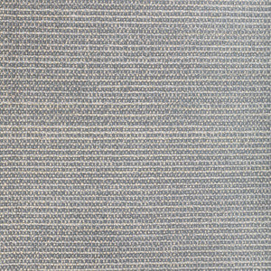 Tp-344722 1121 TP-344722.1121.0 by Kravet Contract Fabric