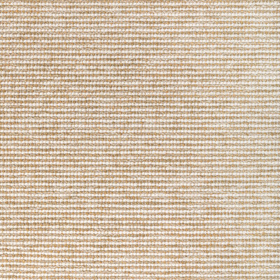 Kravet Contract Upholstery TP-344722.116.0 Upholstery OLEFIN - 33%;COTTON - 24%;SEAQUAL POLYESTER - 21%;POLYESTER - 15%;ACRYLIC - 7% United States </p><p>Repeat: H: , V: 27.5 21 - My Fabric Connection -