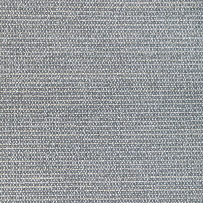 Kravet Contract Upholstery TP-344722.11.0 Upholstery OLEFIN - 33%;COTTON - 24%;SEAQUAL POLYESTER - 21%;POLYESTER - 15%;ACRYLIC - 7% United States </p><p>Repeat: H: , V: 27.5 21 - My Fabric Connection -