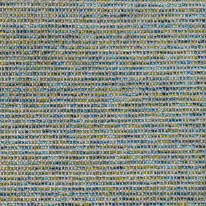 Tp-344722 15 TP-344722.15.0 by Kravet Contract Fabric