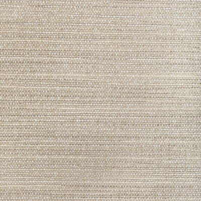 Kravet Contract Upholstery TP-344722.16.0 Upholstery OLEFIN - 33%;COTTON - 24%;SEAQUAL POLYESTER - 21%;POLYESTER - 15%;ACRYLIC - 7% United States </p><p>Repeat: H: , V: 27.5 21 - My Fabric Connection -