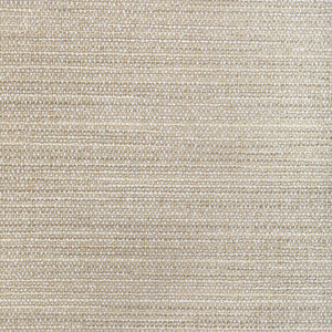 Tp-344722 16 TP-344722.16.0 by Kravet Contract Fabric