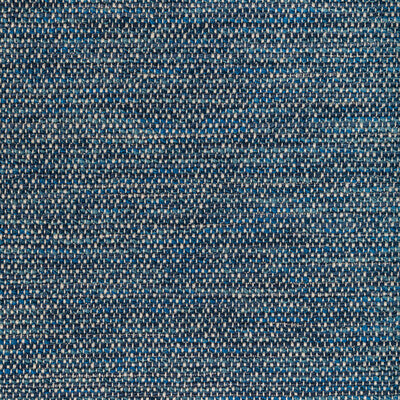 Kravet Contract Upholstery TP-344722.505.0 Upholstery OLEFIN - 33%;COTTON - 24%;SEAQUAL POLYESTER - 21%;POLYESTER - 15%;ACRYLIC - 7% United States </p><p>Repeat: H: , V: 27.5 21 - My Fabric Connection -