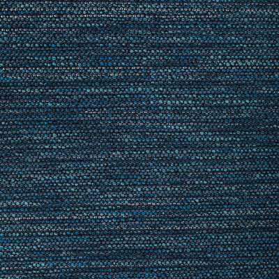Kravet Contract Upholstery TP-344722.5.0 Upholstery OLEFIN - 33%;COTTON - 24%;SEAQUAL POLYESTER - 21%;POLYESTER - 15%;ACRYLIC - 7% United States </p><p>Repeat: H: , V: 27.5 21 - My Fabric Connection -