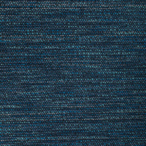 Tp-344722 5 TP-344722.5.0 by Kravet Contract Fabric