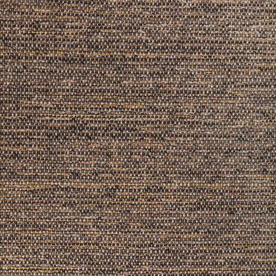 Kravet Contract Upholstery TP-344722.616.0 Upholstery OLEFIN - 33%;COTTON - 24%;SEAQUAL POLYESTER - 21%;POLYESTER - 15%;ACRYLIC - 7% United States </p><p>Repeat: H: , V: 27.5 21 - My Fabric Connection -