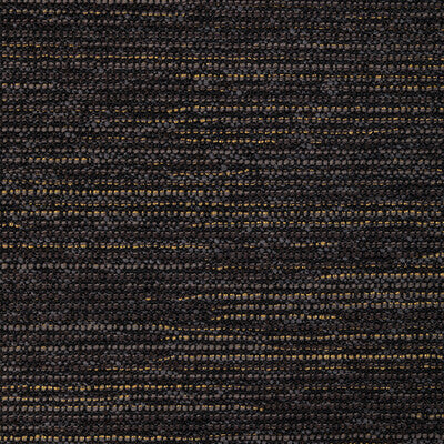Kravet Contract Upholstery TP-344722.6.0 Upholstery OLEFIN - 33%;COTTON - 24%;SEAQUAL POLYESTER - 21%;POLYESTER - 15%;ACRYLIC - 7% United States </p><p>Repeat: H: , V: 27.5 21 - My Fabric Connection -
