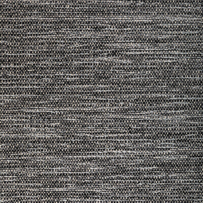 Kravet Contract Upholstery TP-344722.81.0 Upholstery OLEFIN - 33%;COTTON - 24%;SEAQUAL POLYESTER - 21%;POLYESTER - 15%;ACRYLIC - 7% United States </p><p>Repeat: H: , V: 27.5 21 - My Fabric Connection -