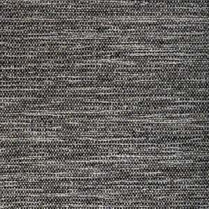 Tp-344722 81 TP-344722.81.0 by Kravet Contract Fabric