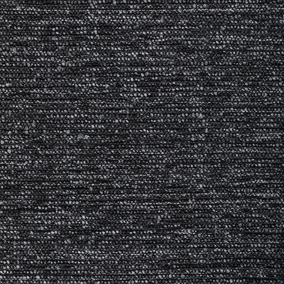 Kravet Contract Upholstery TP-344722.8.0 Upholstery OLEFIN - 33%;COTTON - 24%;SEAQUAL POLYESTER - 21%;POLYESTER - 15%;ACRYLIC - 7% United States </p><p>Repeat: H: , V: 27.5 21 - My Fabric Connection -