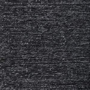 Tp-344722 8 TP-344722.8.0 by Kravet Contract Fabric