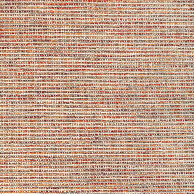 Kravet Contract Upholstery TP-344722.912.0 Upholstery OLEFIN - 33%;COTTON - 24%;SEAQUAL POLYESTER - 21%;POLYESTER - 15%;ACRYLIC - 7% United States </p><p>Repeat: H: , V: 27.5 21 - My Fabric Connection -