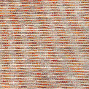 Tp-344722 912 TP-344722.912.0 by Kravet Contract Fabric