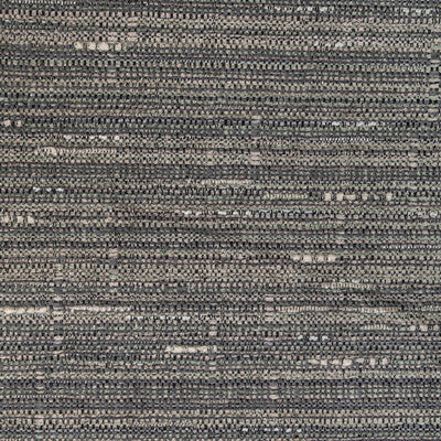 Kravet Contract Upholstery TP-344760.11.0 Upholstery RAYON - 38%;POLYESTER - 27%;SEAQUAL POLYESTER - 24%;ACRYLIC - 8%;OLEFIN - 2%;NYLON - 1% United States </p><p>Repeat: H: , V: 27.5 21 - My Fabric Connection -