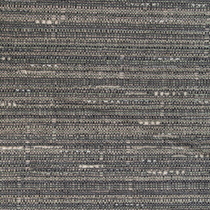 Tp-344760 11 TP-344760.11.0 by Kravet Contract Fabric