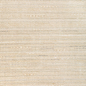 Tp-344760 1 TP-344760.1.0 by Kravet Contract Fabric