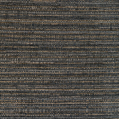 Kravet Contract Upholstery TP-344760.21.0 Upholstery RAYON - 38%;POLYESTER - 27%;SEAQUAL POLYESTER - 24%;ACRYLIC - 8%;OLEFIN - 2%;NYLON - 1% United States </p><p>Repeat: H: , V: 27.5 21 - My Fabric Connection -